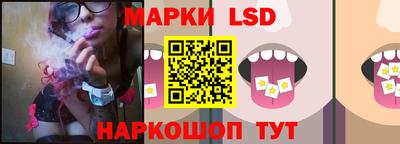 прущие грибы Ковров