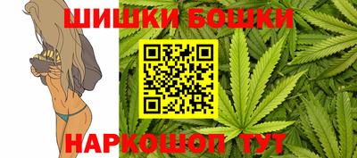 дживик Кумертау